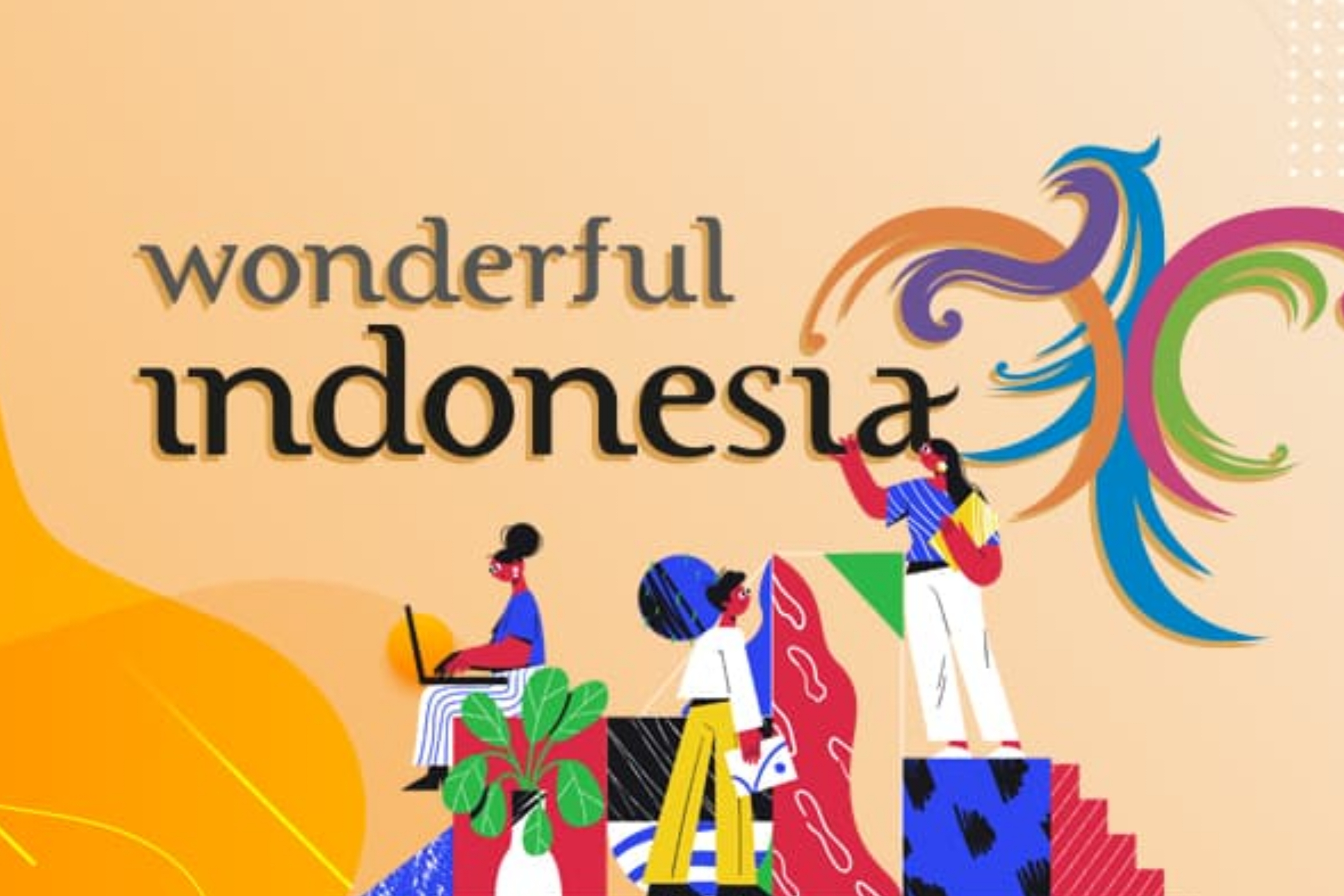 Pedoman Pemberian Rekomendasi Kepada LSP Pihak Ketiga Bidang Pariwisata Tahun 2026. (IDNVoice/Kemenpar RI)