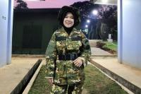 Breaking News! Peserta Latsarmil SPPI KDKMP yang Meninggal Bertambah Jadi Empat