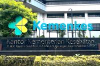 Respons Kasus di Bandung, Kemenkes: Grooming Bukan Sekadar Rayuan, Bisa Berujung Penyekapan dan Kekerasan