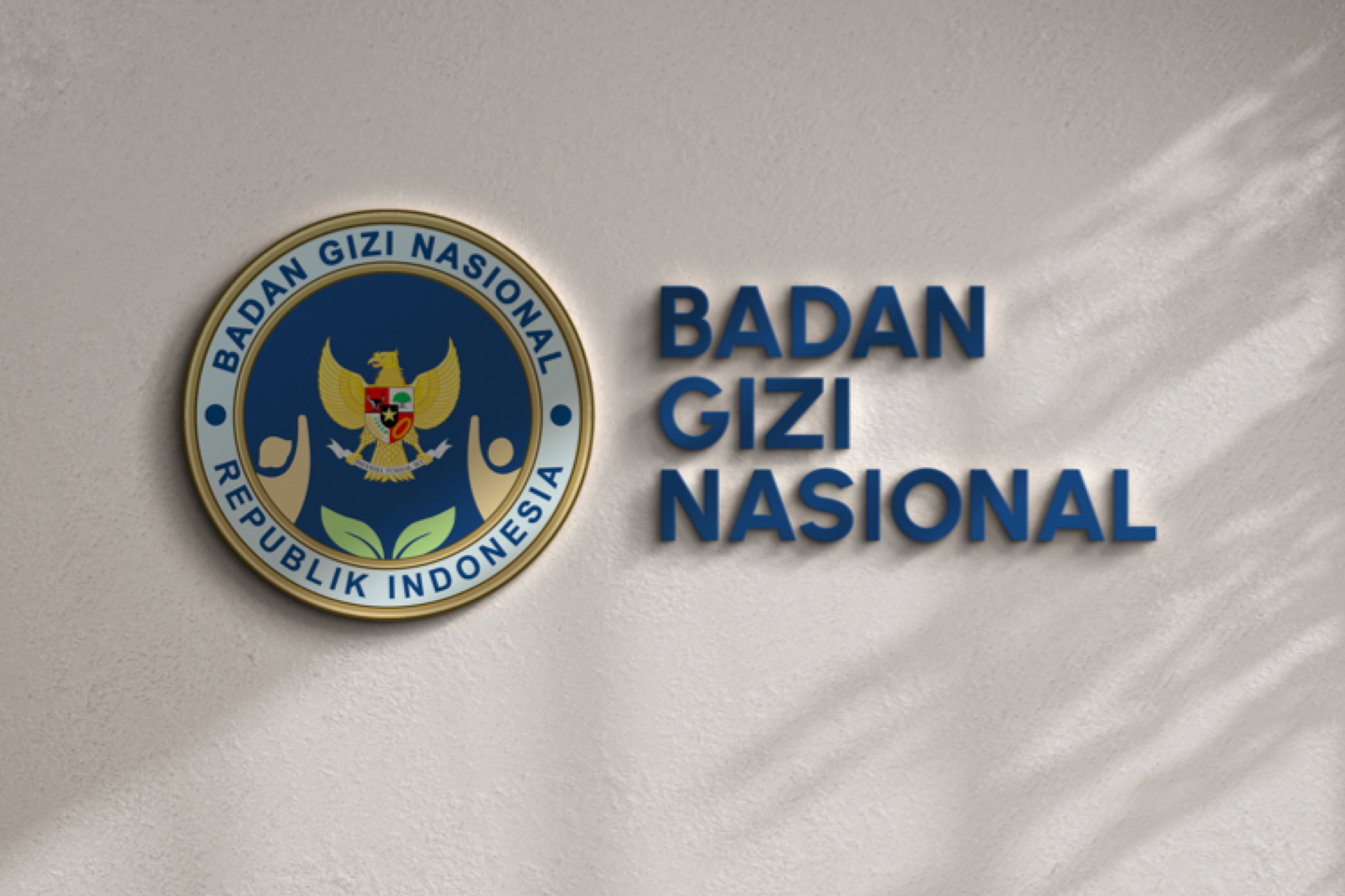 Ilustrasi: Badan Gizi Nasional (BGN). (IDNVoice/Istimewa)