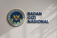 Soroti Sentralisasi BGN, Pengamat Minta Pemda Lebih Aktif Awasi MBG