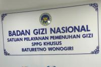 Kejari Inventarisasi 86 SPPG MBG di Wonogiri, Dugaan Mark Up Jadi Sorotan