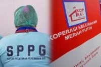 Jateng Siapkan KDKMP dan BUMDes Jadi Penggerak Rantai Pasok MBG