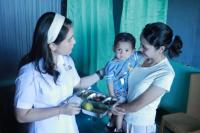 Agar Intervensi Stunting Lebih Efektif, Kemendukbangga Dorong Menu MBG 3B Berbasis Protein