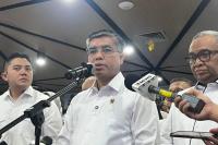 Pemerintah Siapkan Rp4,2 Triliun untuk Magang Nasional 2026, Kuota Naik Jadi 150 Ribu Peserta