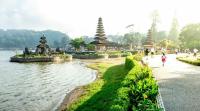 Dorong Pemerataan Pariwisata di Bali, BI Petakan Klaster Wisata Baru