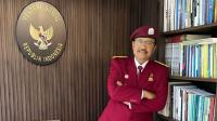 Libatkan 1.000 Taruna Akmil Dampingi Siswa Sekolah Rakyat, Kemensos: Pembentukan Karakter bukan Latihan Militer