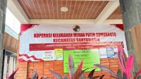Sekitar 30 Koperasi Kelurahan Merah Putih di Semarang Belum Aktif, Terkendala Anggota hingga Modal