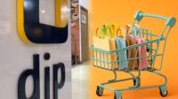 DJP Bidik Penerimaan Pajak Digital Tembus Rp24 Triliun, Pemungutan Lewat Marketplace Mulai Agustus