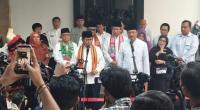 Prioritaskan Anak Putus Sekolah, Kemensos dan Pemprov DKI Tambah Kuota 1.000 Siswa Sekolah Rakyat