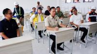 Sekolah Rakyat Bangun Masa Depan Anak Bangsa, Putus Rantai Kemiskinan