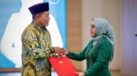 Usai Pelatiihan, Kemenkop Tempatkan 30.000 Manajer KDKMP Mulai Awal Agustus