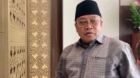 Dugaan Korupsi Dana Sponsorship MXGP 2023, Eks Sekda NTB Lalu Gita Ariadi Diperiksa Kejati