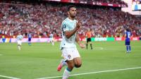 Portugal Dramatis ke Babak 16 Besar Piala Dunia 2026, Gol Goncalo Ramos di Menit Akhir Singkirkan Kroasia