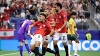 Mesir Ukir Sejarah di Piala Dunia 2026, Singkirkan Australia Lewat Adu Penalti