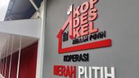 Bantah Isu KDKMP Sianok Terpencil, Dandim Agam Tegaskan Lokasi Mudah Diakses