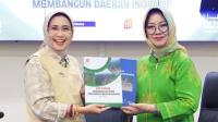 Lumajang Perkuat Budaya Inovasi, BRIN Sebut Desa Jadi Fondasi Pembangunan