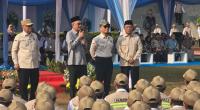 Antisipasi Kenaikan Biaya Haji 2027, Komisi VIII DPR Dorong Efisiensi dan Peningkatan Layanan