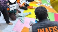 Tersangka Kasus Daycare Little Aresha Bertambah Jadi 27 Orang