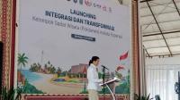 Menpar Janji Gencarkan Promosi Belitung ke Mancanegara, Dorong Wisatawan Asing dan Koperasi Wisata Makin Berkembang
