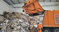 Danantara Optimalkan Tenaga Kerja Lokal dalam Proyek Waste-to-Energy, Serap Hingga 130 Ribu Pekerja