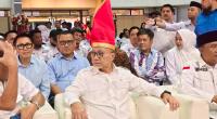 Pemerintah Fokus Rampungkan 40.000 KDKMP, Operasi Dimulai Oktober