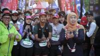 Jatim Deklarasikan Diri sebagai Provinsi dengan Event Terbanyak, Sport Tourism Jadi Andalan Dongkrak Wisata