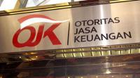 OJK Optimalkan SLIK, Pelaporan Kredit Lunas Kini Maksimal Tiga Hari Kerja