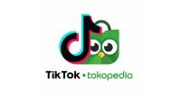 TikTok-Tokopedia Bantah Isu PHK Massal, Sebut Sedang Lakukan Penataan Internal