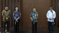 Menaker dan DPR Bahas Isu PHK di TikTok dan Tokopedia, Klarifikasi Disampaikan ke Publik