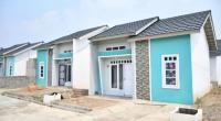 KPR 40 Tahun Segera Hadir, Maruarar Sebut Demi Permudah Rakyat Punya Rumah