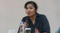 BGN Optimalkan Layanan MBG di Papua Barat, 16 SPPG Layani 7.177 Penerima Manfaat
