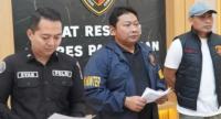 Korwil BGN Pamekasan Terseret Dugaan Suap Program MBG, Polisi Dalami Laporan