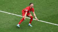 Swiss Singkirkan Kolombia Lewat Adu Penalti, Tantang Argentina di Perempat Final Piala Dunia 2026