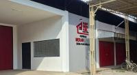 Pemkab Jepara Tunggu Juknis, KDKMP Disiapkan Jadi Offtaker Hasil Tangkapan Nelayan