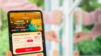 Soal Fasilitasi Mediasi dengan TikTok Shop   Kementerian UMKM Tunggu Data 500 Seller