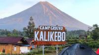 Perkuat Program Event by Indonesia, Kemenpar Bidik Lonjakan Wisatawan dan Dampak Ekonomi Daerah