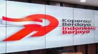 Puncak Harkopnas 2026 Tandai Operasional KDKMP, Presiden Prabowo Akan Hadir