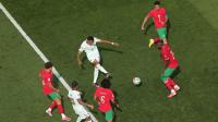 Mbappe Bangkit dari Gagal Penalti, Antar Prancis ke Semifinal Piala Dunia 2026