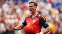 Fabian Ruiz dan Merino Jadi Penentu, Spanyol Singkirkan Belgia dan Melaju ke Semifinal Piala Dunia 2026