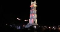 Kejagung Tetapkan Dua Tersangka Kasus Korupsi Batu Bara Pemicu Blackout Sumatera, Salah Satunya Oknum Pegawai Negeri