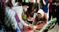 Dekopin Gandeng Gen Z Modernisasi Koperasi, Semangat Bung Hatta Dihidupkan di Era Digital