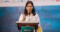 Kemenpar: Gastronomi Jadi Kunci Pariwisata Berkualitas dan Penggerak Ekonomi Daerah