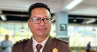 Kejati Jateng Bantah Ada Penggeledahan dan Pemeriksaan Pengelola SPPG, Tegaskan Hanya Pendataan