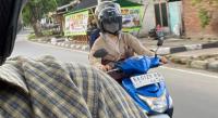 Cari HP dan Motor Almarhumah yang Hilang   Kuasa Hukum Keluarga Buka Sayembara Rp20 Juta