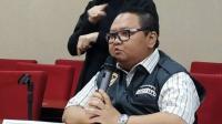 Polri Limpahkan Tiga Kasus Korupsi Besar ke Kejaksaan Agung, Berkas dan Tersangka Diserahkan Bertahap