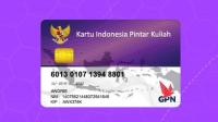 Soroti Dugaan Korupsi Dana KIP Kuliah, Kementerian HAM: Hak Pendidikan Mahasiswa Terancam