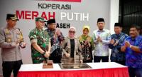 Kejar Target 40 Ribu KDKMP Beroperasi Akhir 2026, Pemerintah Siapkan Manajer Koperasi Profesional