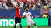 Dua Gol Jude Bellingham Antar Inggris Singkirkan Norwegia, Lolos ke Semifinal Piala Dunia 2026
