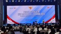 Sebanyak 15.845 KDKMP Rampung 100 Persen, Menkop: Siap Beroperasi Agustus 2026